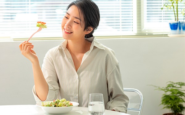 ed48c9f6cd7d83cf499348cdd1d0c83a_1762997