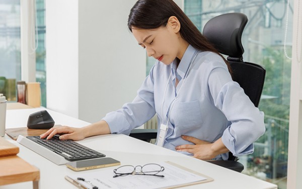 0e060ade39069b45b0e77820054d2bd6_1766033