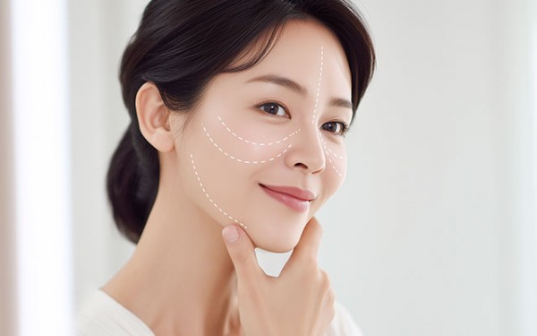 44be46c8d0db014648822c2f68c53284_1766538