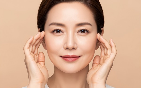 efee26fa3a9fd71e7995101931726546_1764816