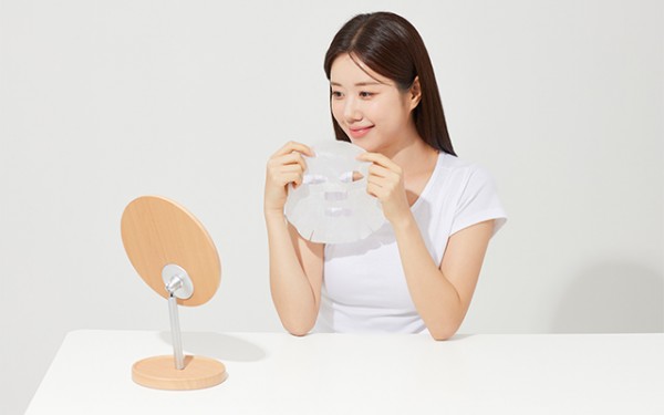 413d5d302e148be2b00cdb54aca44635_1769048