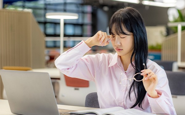 8682cf9e8864b84dcce372975a15b73a_1768439