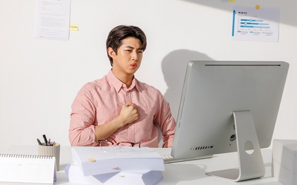 1c90f05930ac6c0f5ec4167ea1b48142_1772073