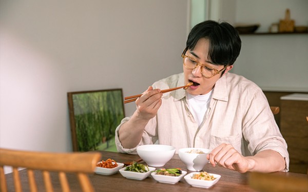 1c90f05930ac6c0f5ec4167ea1b48142_1772073