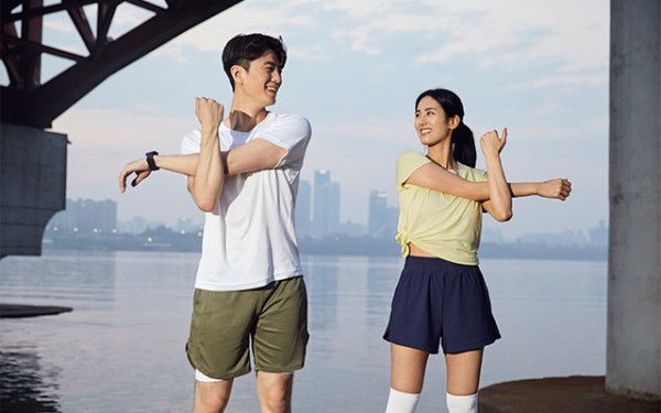 26ef5e920e392bf6ab4d81b9ac90404e_1770863