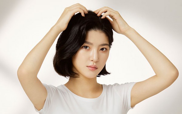 798e584dca03559c0703d811f48cf553_1770255