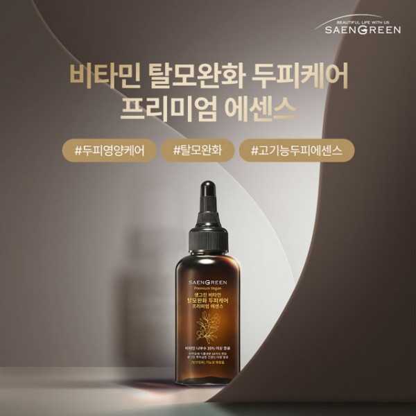 798e584dca03559c0703d811f48cf553_1770255