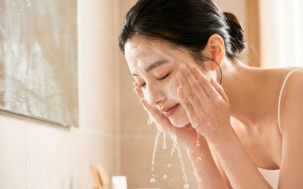 dc91716fc14ee2982e180dcd46b1f17a_1771466