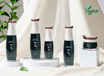 梅花香充满之地