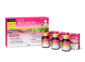 Queen Hopcalite Premium